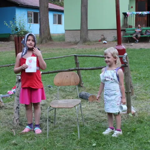 Eš u Pacova 2015 - 0.turnus – fotka 606