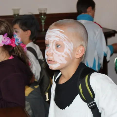 Eš u Pacova 2015 - 0.turnus – fotka 1106