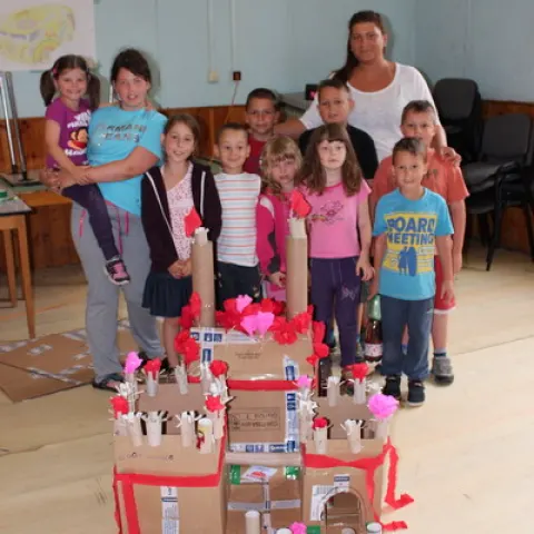 Eš u Pacova 2015 - 0.turnus – fotka 842