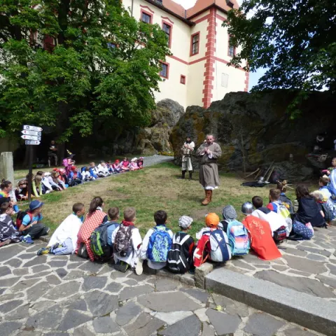 Eš u Pacova 2015 - 0.turnus – fotka 1774