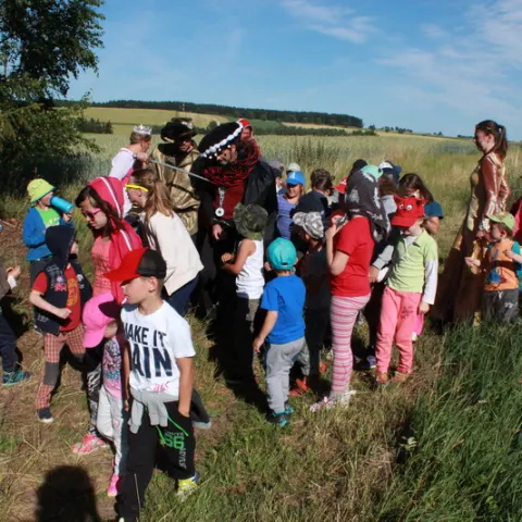Eš u Pacova 2015 - 0.turnus – fotka 1481