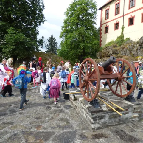 Eš u Pacova 2015 - 0.turnus – fotka 1712