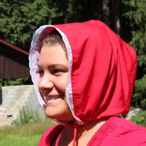 Eš u Pacova 2015 - 0.turnus – fotka 1370