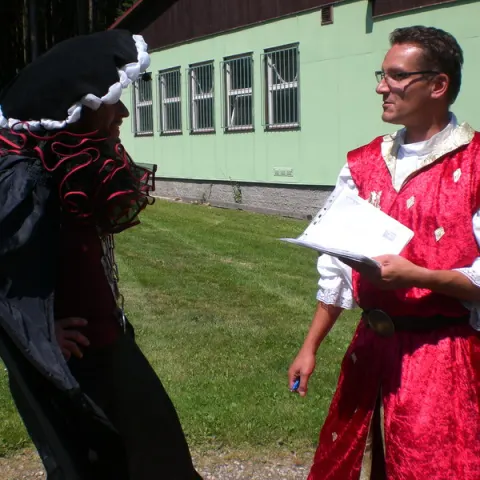 Eš u Pacova 2015 - 0.turnus – fotka 38