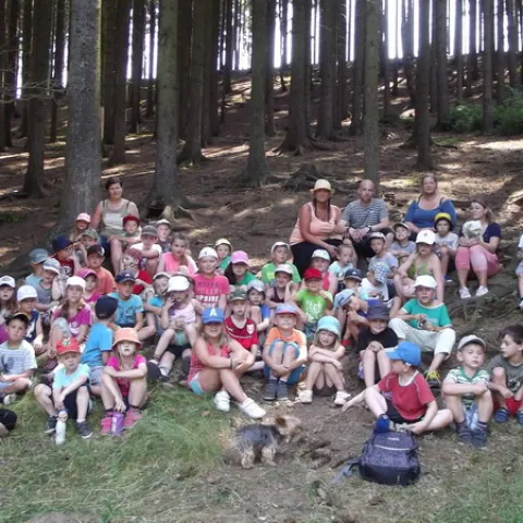 Eš u Pacova 2015 - 0.turnus – fotka 124