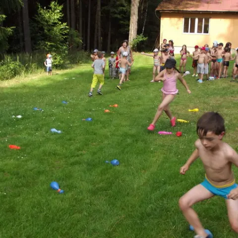 Eš u Pacova 2015 - 0.turnus – fotka 136