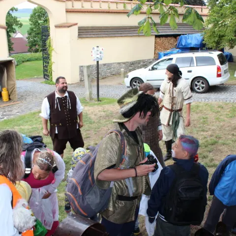 Eš u Pacova 2015 - 0.turnus – fotka 1061