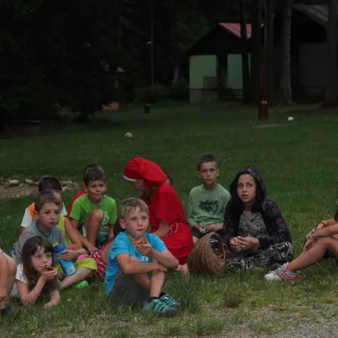 Eš u Pacova 2015 - 0.turnus – fotka 525