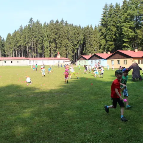 Eš u Pacova 2015 - 0.turnus – fotka 366
