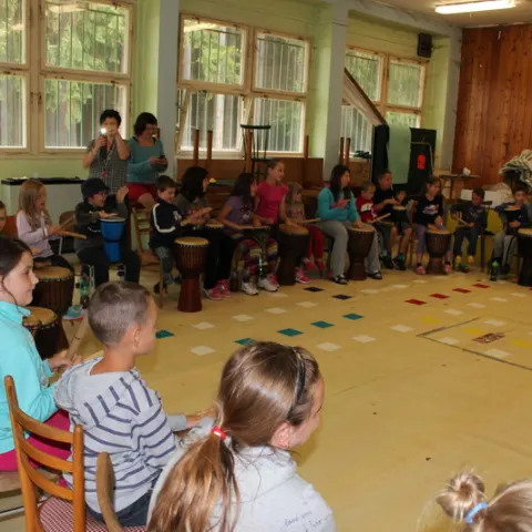 Eš u Pacova 2015 - 0.turnus – fotka 881