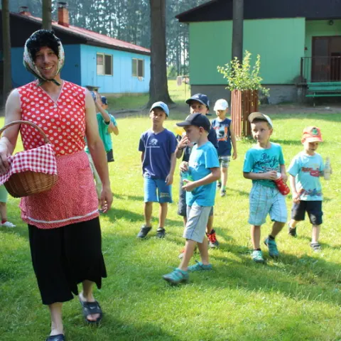 Eš u Pacova 2015 - 0.turnus – fotka 319
