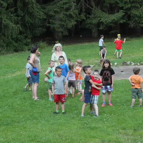 Eš u Pacova 2015 - 0.turnus – fotka 222