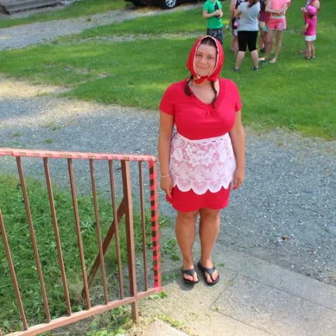 Eš u Pacova 2015 - 0.turnus – fotka 318