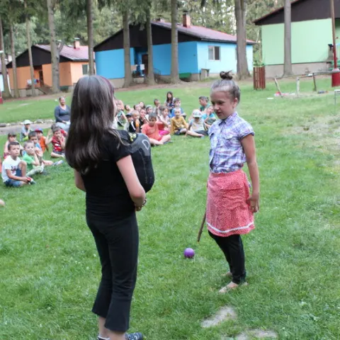 Eš u Pacova 2015 - 0.turnus – fotka 598