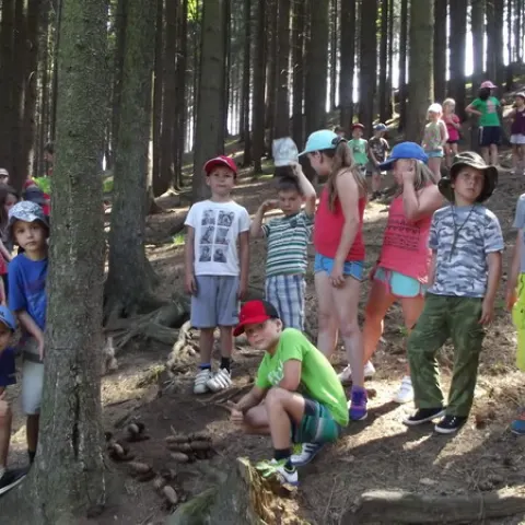 Eš u Pacova 2015 - 0.turnus – fotka 115