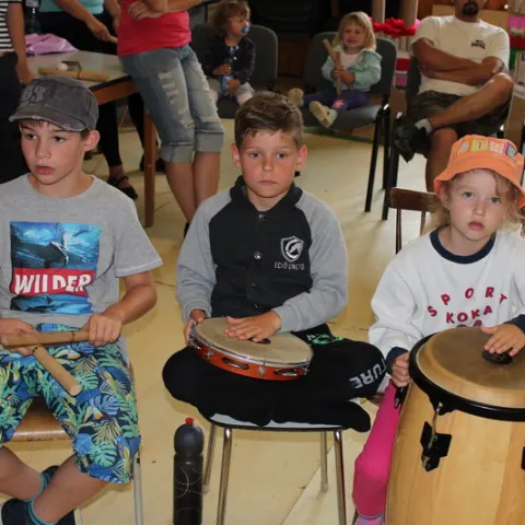 Eš u Pacova 2015 - 0.turnus – fotka 885