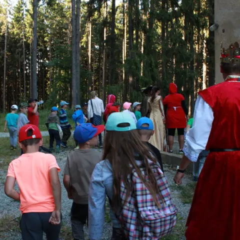 Eš u Pacova 2015 - 0.turnus – fotka 1486