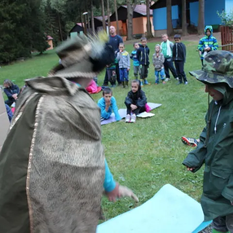 Eš u Pacova 2015 - 0.turnus – fotka 1288