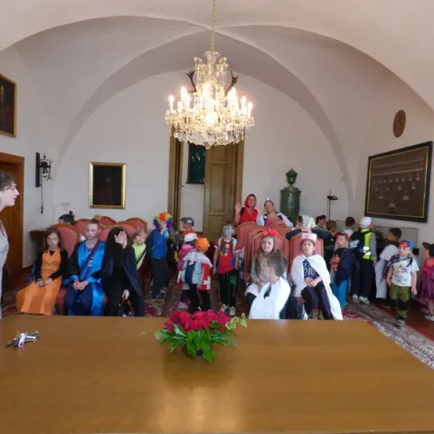 Eš u Pacova 2015 - 0.turnus – fotka 1735
