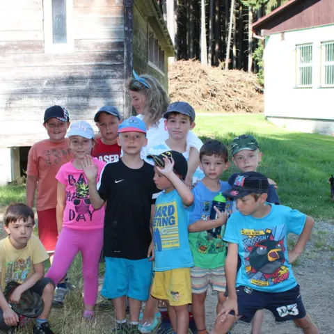 Eš u Pacova 2015 - 0.turnus – fotka 677