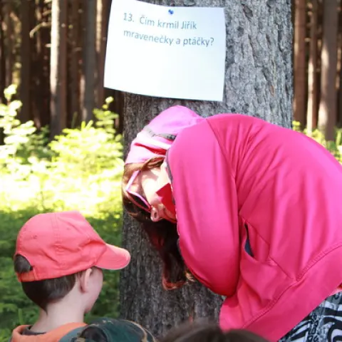 Eš u Pacova 2015 - 0.turnus – fotka 1403
