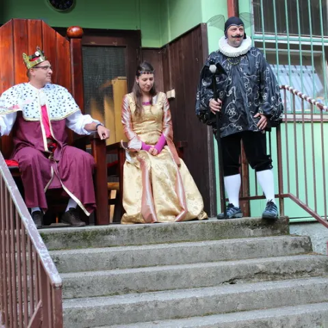 Eš u Pacova 2015 - 0.turnus – fotka 1048