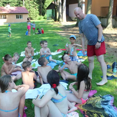 Eš u Pacova 2015 - 0.turnus – fotka 196