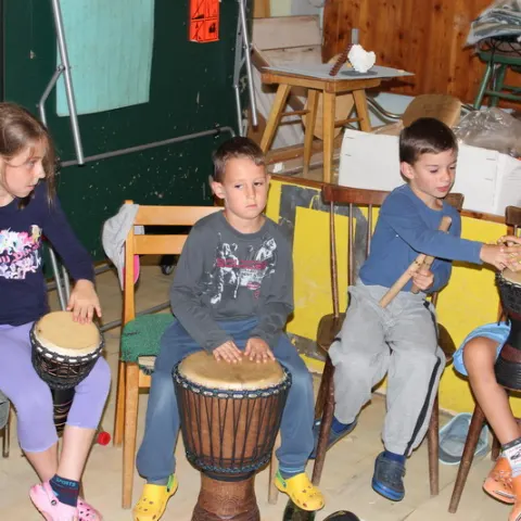 Eš u Pacova 2015 - 0.turnus – fotka 949