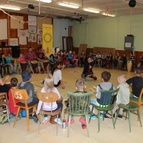 Eš u Pacova 2015 - 0.turnus – fotka 904
