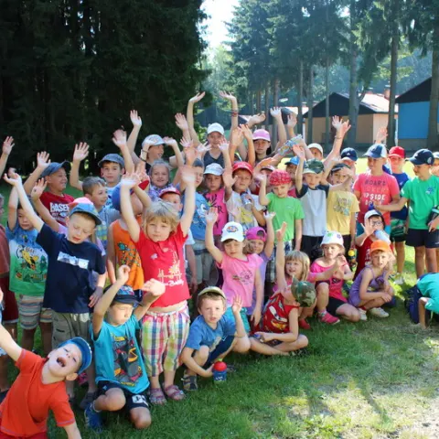 Eš u Pacova 2015 - 0.turnus – fotka 636