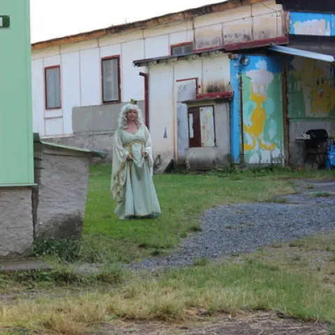 Eš u Pacova 2015 - 0.turnus – fotka 1150