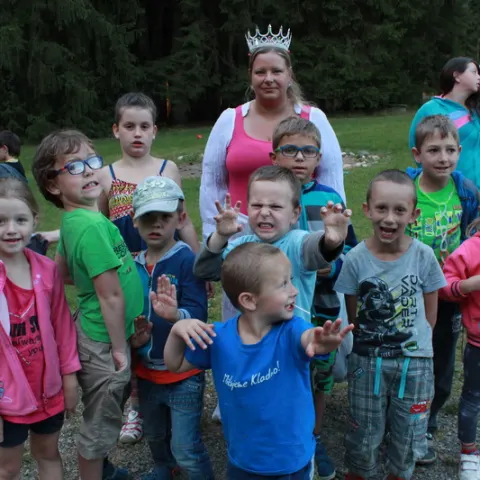 Eš u Pacova 2015 - 0.turnus – fotka 1512