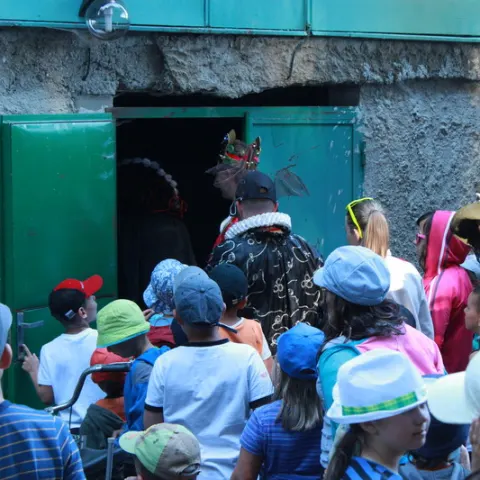 Eš u Pacova 2015 - 0.turnus – fotka 1484