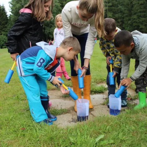 Eš u Pacova 2015 - 0.turnus – fotka 1223