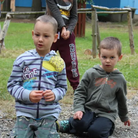 Eš u Pacova 2015 - 0.turnus – fotka 1351
