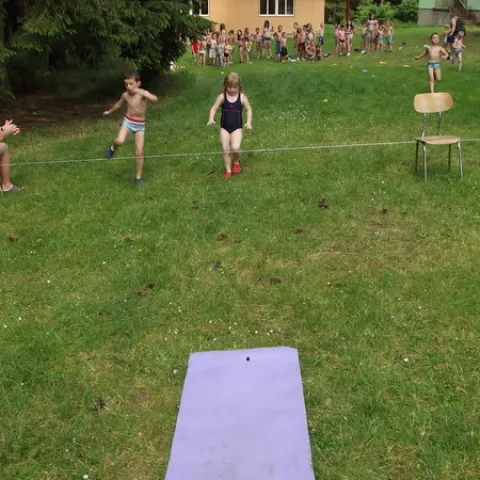 Eš u Pacova 2015 - 0.turnus – fotka 159