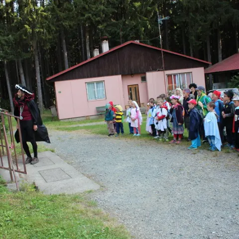 Eš u Pacova 2015 - 0.turnus – fotka 1052