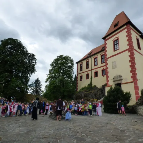 Eš u Pacova 2015 - 0.turnus – fotka 1796