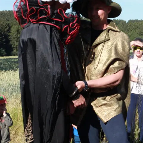 Eš u Pacova 2015 - 0.turnus – fotka 1478