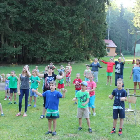 Eš u Pacova 2015 - 0.turnus – fotka 615