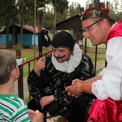 Eš u Pacova 2015 - 0.turnus – fotka 521