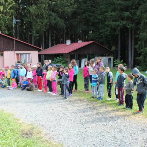Eš u Pacova 2015 - 0.turnus – fotka 1330