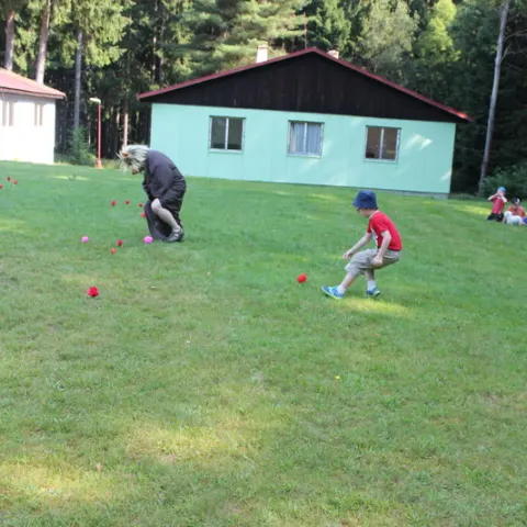 Eš u Pacova 2015 - 0.turnus – fotka 339