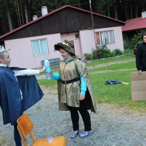Eš u Pacova 2015 - 0.turnus – fotka 1271
