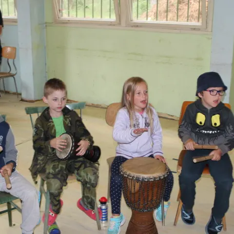 Eš u Pacova 2015 - 0.turnus – fotka 888