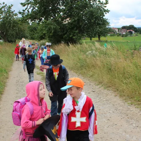 Eš u Pacova 2015 - 0.turnus – fotka 1148