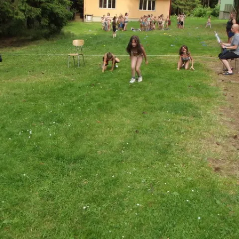Eš u Pacova 2015 - 0.turnus – fotka 168