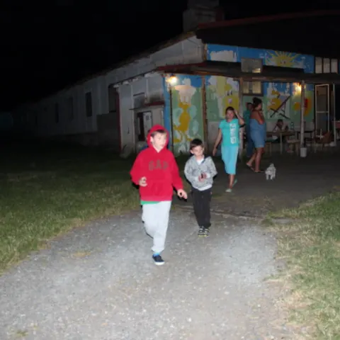 Eš u Pacova 2015 - 0.turnus – fotka 762