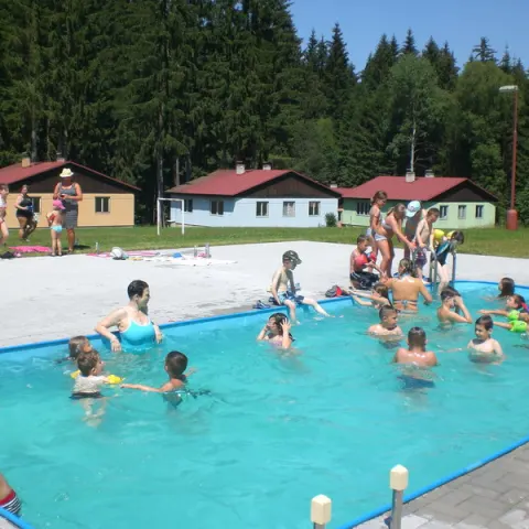 Eš u Pacova 2015 - 0.turnus – fotka 40