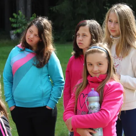 Eš u Pacova 2015 - 0.turnus – fotka 1346